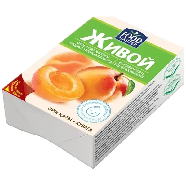 https://jmart.kz/images/detailed/12764/4870055007783-processed.webp