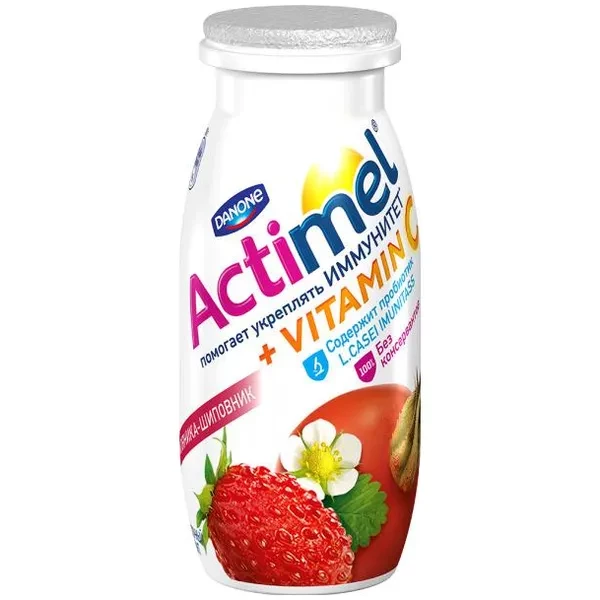 https://jmart.kz/images/detailed/12764/a-s4600605031292-processed.webp