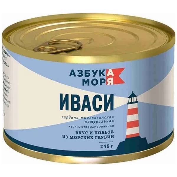 https://jmart.kz/images/detailed/12764/a-s4680009031081-processed.webp