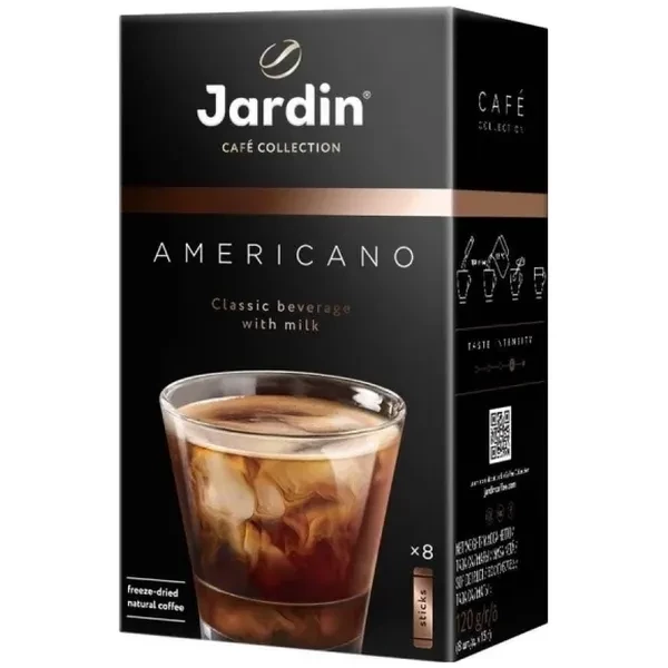 https://jmart.kz/images/detailed/12764/cf4605246016912-processed.webp
