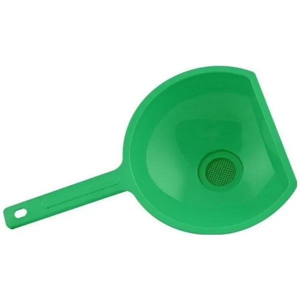 https://jmart.kz/images/detailed/12764/cf4670003418469-processed.webp