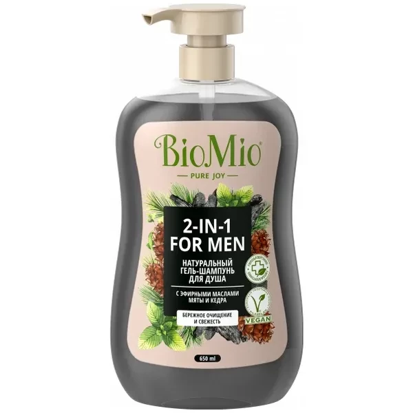 https://jmart.kz/images/detailed/12764/cf7640168936501-processed.webp