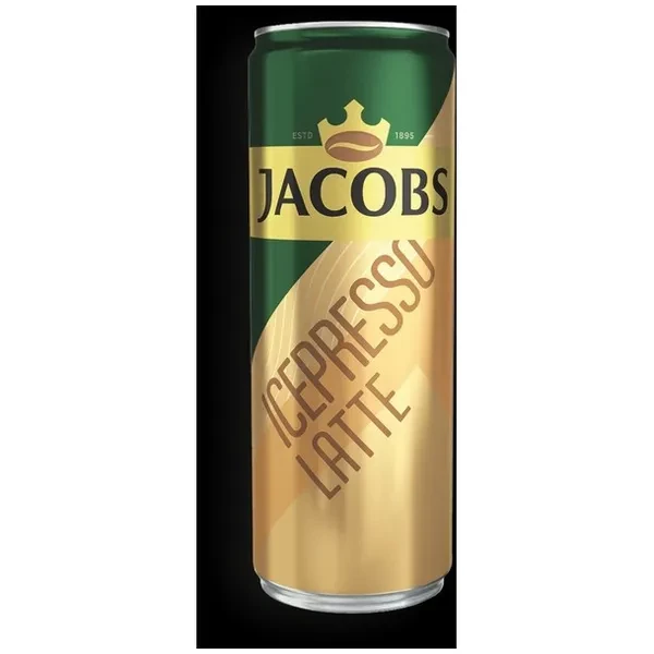 https://jmart.kz/images/detailed/12764/cf8711000511060-processed.webp