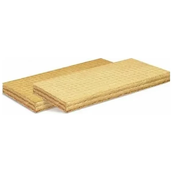 https://jmart.kz/images/detailed/12764/small4870036006477-product-662b54610de172.07088791-processed.webp