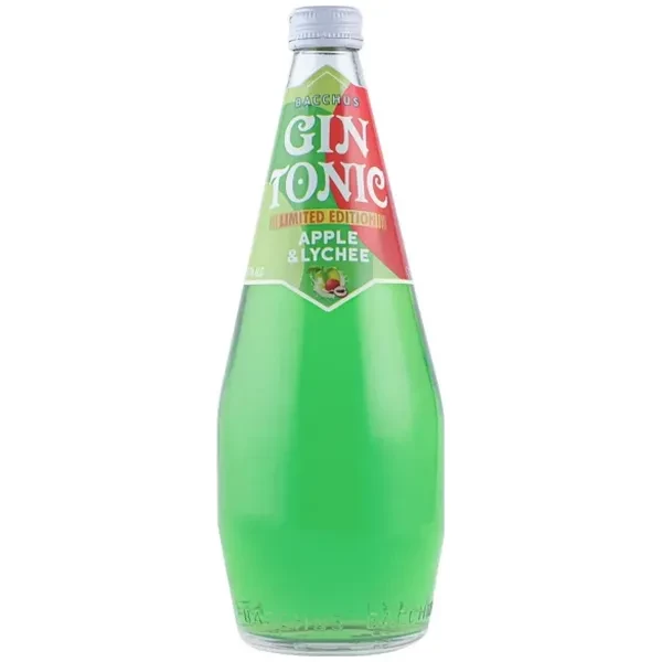 https://jmart.kz/images/detailed/12765/20579953-product-67b59170815b10.98062573-67b591708c9b5-processed.webp