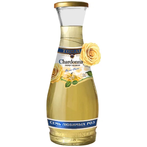 https://jmart.kz/images/detailed/12765/4840463001291-product-67bc6e889d2418.83539045-67bc6e88ae37a-processed.webp