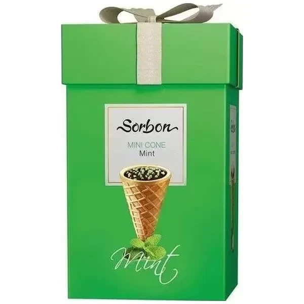https://jmart.kz/images/detailed/12765/49f5c9faf1b0220a80f8a2664410153c-product-65b74fe32991f1.98721118-processed.webp