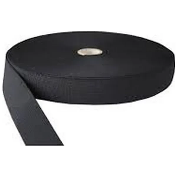https://jmart.kz/images/detailed/12765/cf20943108009-processed.webp