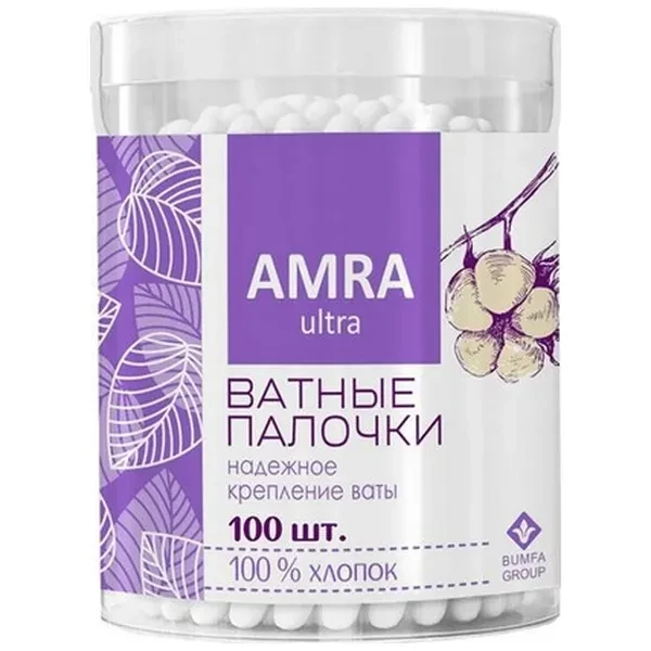 https://jmart.kz/images/detailed/12765/cf4607016282480-processed.webp