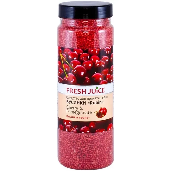 https://jmart.kz/images/detailed/12765/cf4823015925146-processed.webp