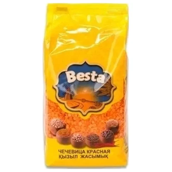 https://jmart.kz/images/detailed/12765/cf4870204141047-processed.webp