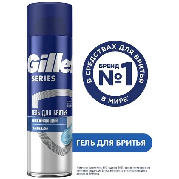 https://jmart.kz/images/detailed/12765/e5f67ca5-32c8-439e-9083-c70d280f1ca0-processed.webp