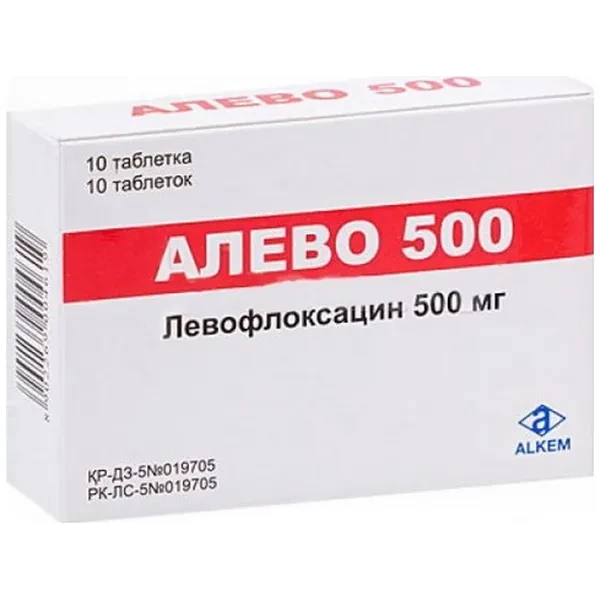 https://jmart.kz/images/detailed/12765/sma-8902269004619-processed.webp