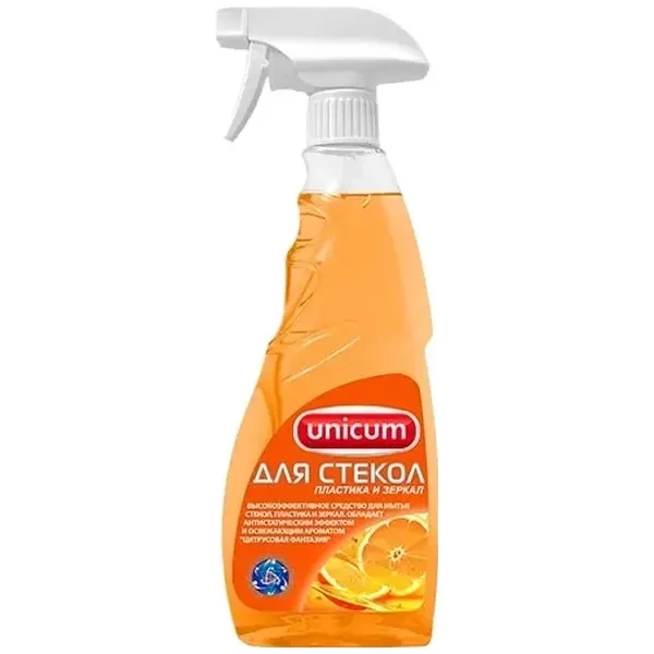 https://jmart.kz/images/detailed/12766/4650058309035-processed.webp