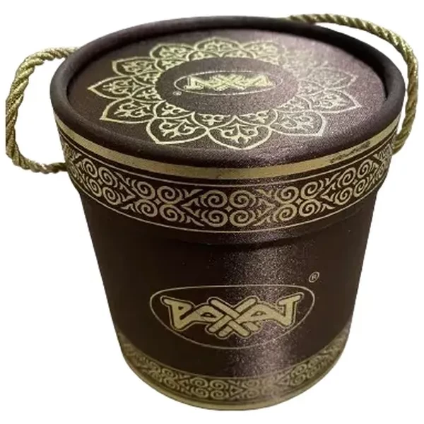 https://jmart.kz/images/detailed/12766/a-s4870208432288-product-662f3a0f7ce893.09523331-processed.webp