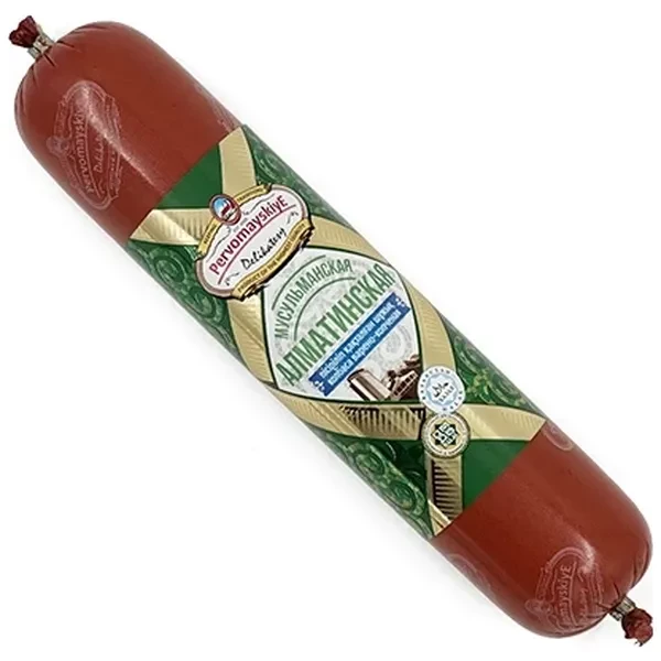 https://jmart.kz/images/detailed/12766/bsn-14449-product-6578a6c070ea93.86932314-processed.webp