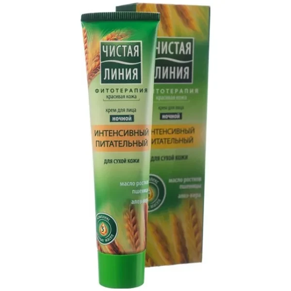 https://jmart.kz/images/detailed/12766/cf4600702080674-processed.webp