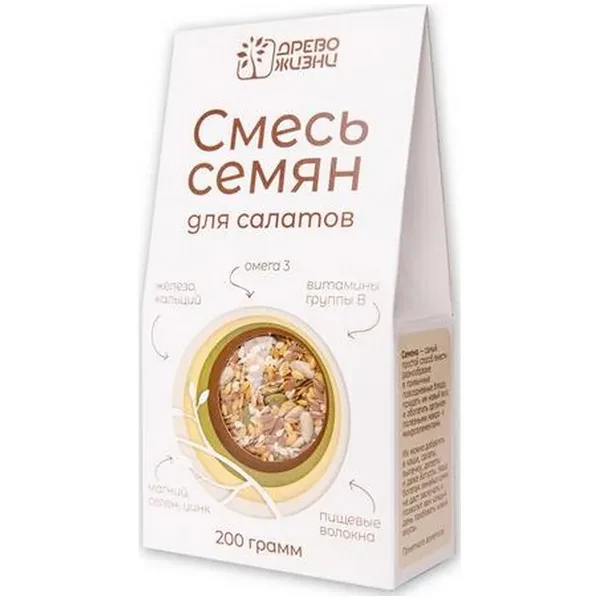 https://jmart.kz/images/detailed/12766/cf4603734168723-processed.webp