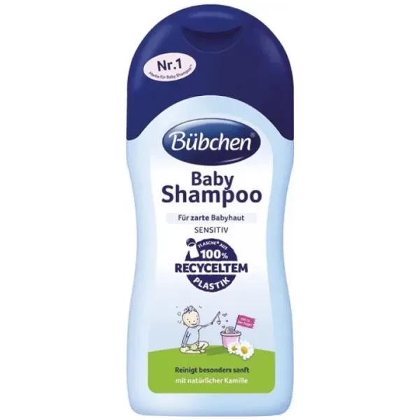 https://jmart.kz/images/detailed/12767/4065331000026-processed.webp