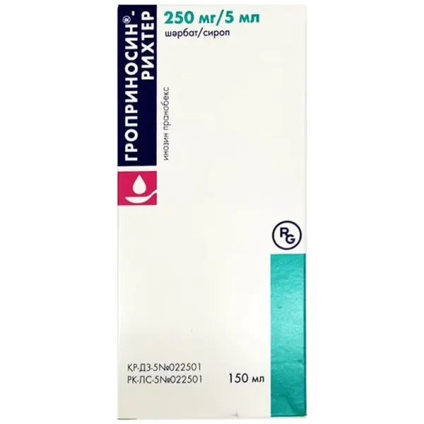 https://jmart.kz/images/detailed/12767/5997001329030-processed.webp