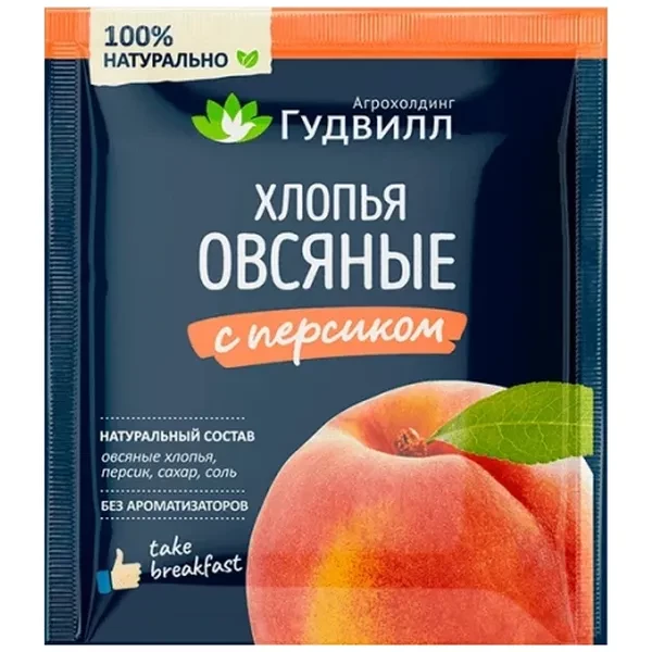 https://jmart.kz/images/detailed/12767/cf4607120236898-result-processed.webp