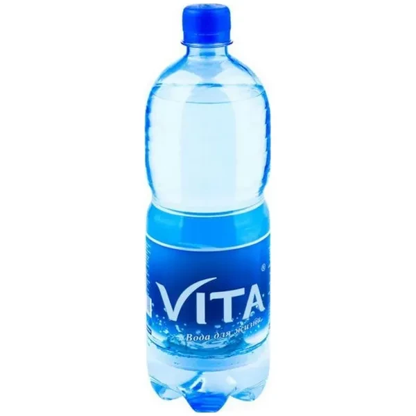 https://jmart.kz/images/detailed/12767/cf4870002360039-processed.webp