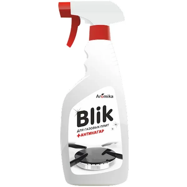 https://jmart.kz/images/detailed/12767/cf4870205221311-processed.webp