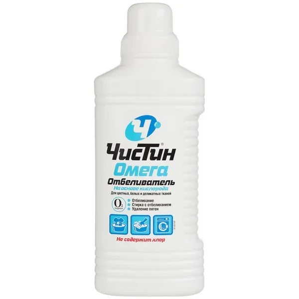 https://jmart.kz/images/detailed/12767/small4602984007691-processed.webp