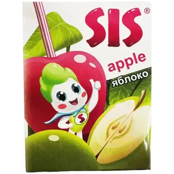 https://jmart.kz/images/detailed/12768/-product-65cb0d07c309c3.98835484-processed.webp