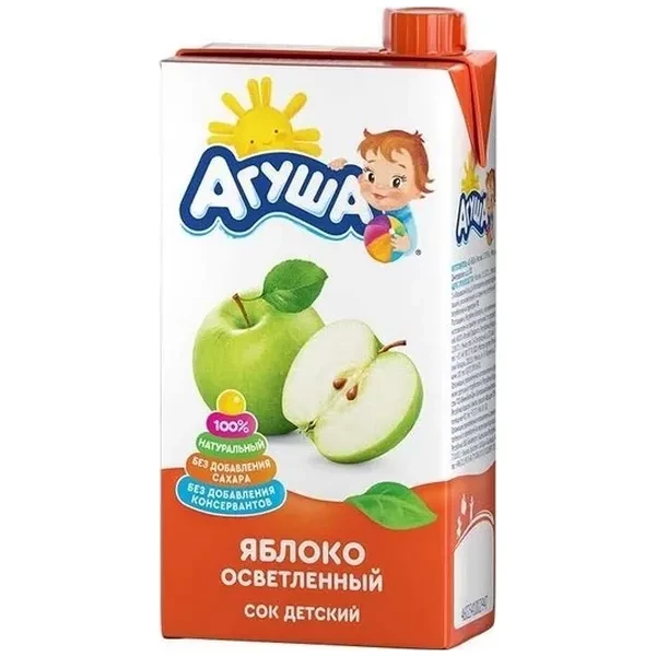 https://jmart.kz/images/detailed/12768/4602541002947-processed.webp