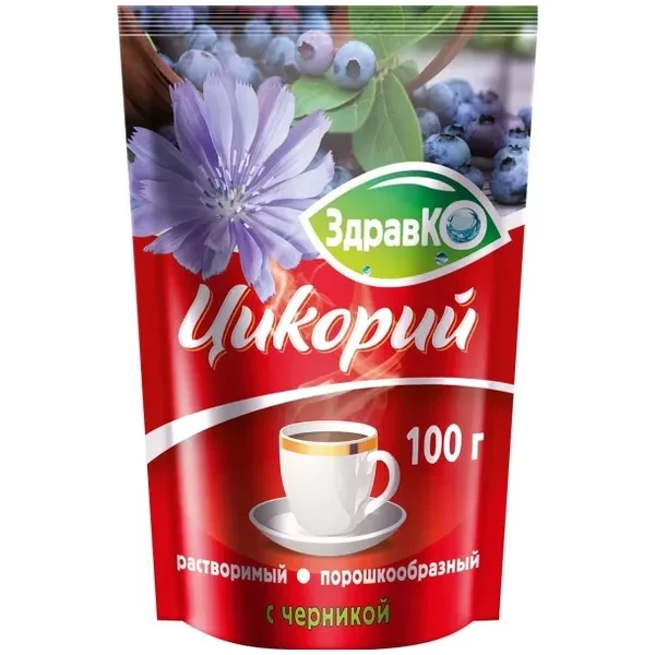 https://jmart.kz/images/detailed/12768/4610009000794-processed.webp