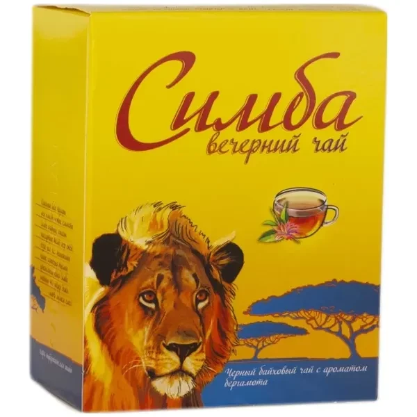 https://jmart.kz/images/detailed/12768/4870002904301-product-67a23efa309890.97637547-67a23efa3864f-processed.webp