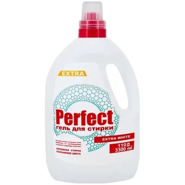 https://jmart.kz/images/detailed/12768/4870007295558-processed.webp