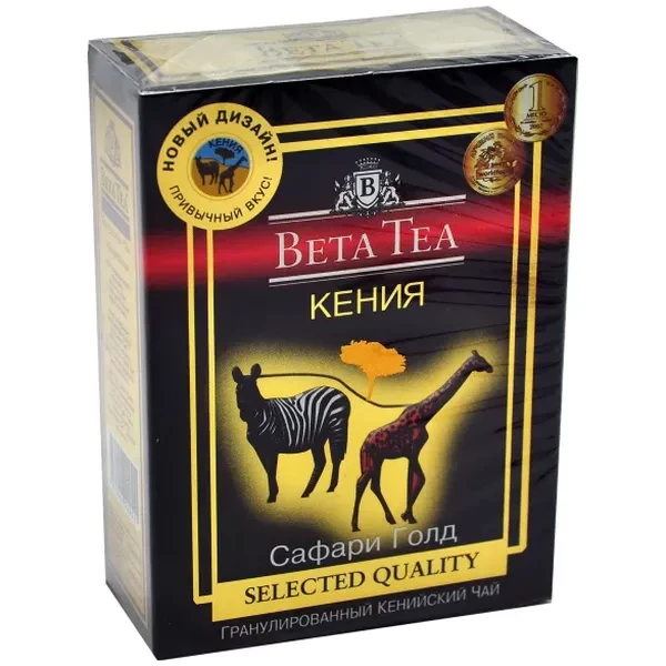 https://jmart.kz/images/detailed/12768/4870204140583-processed.webp