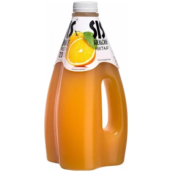 https://jmart.kz/images/detailed/12768/a-s4850001110019-processed.webp