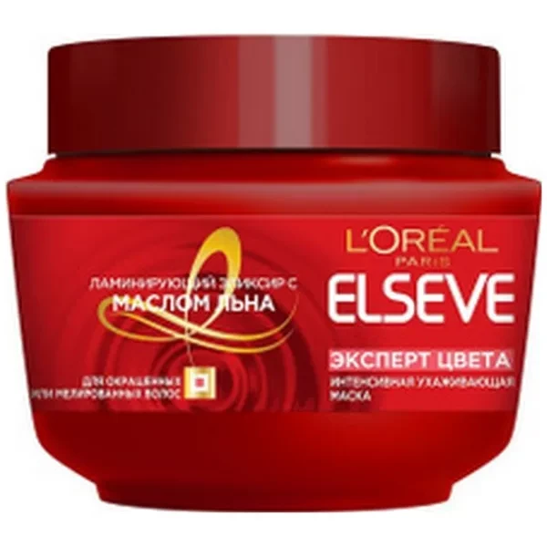 https://jmart.kz/images/detailed/12768/cf3600523924066-processed.webp