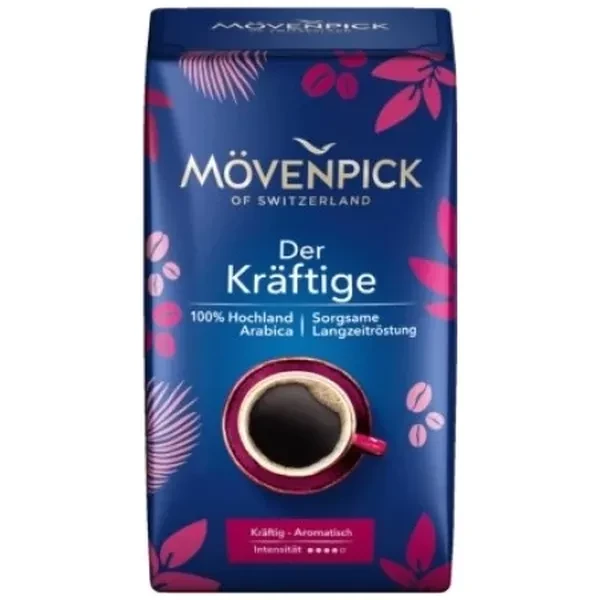 https://jmart.kz/images/detailed/12768/cf4006581170077-processed.webp