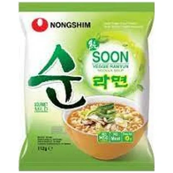 https://jmart.kz/images/detailed/12768/cf8801043022705-processed.webp