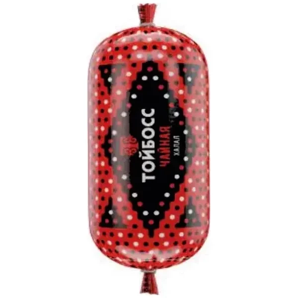 https://jmart.kz/images/detailed/12768/small4700026560354-processed.webp