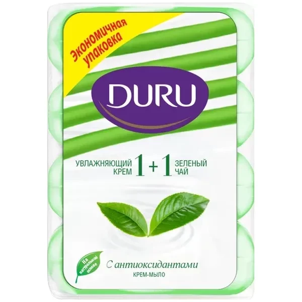 https://jmart.kz/images/detailed/12768/small8690506517793-product-660fdbaecc7d32.92988268-processed.webp