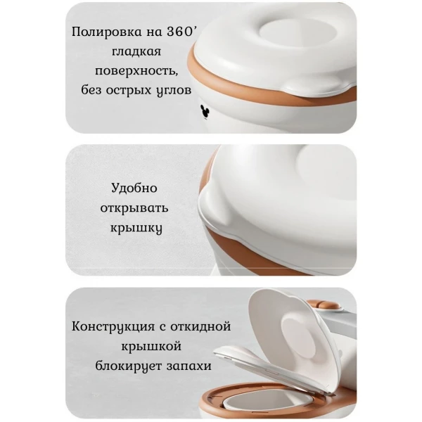 https://jmart.kz/images/detailed/12769/85477570805790.webp