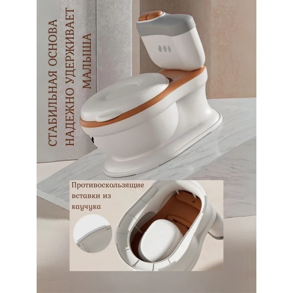 https://jmart.kz/images/detailed/12769/85477570871326.webp