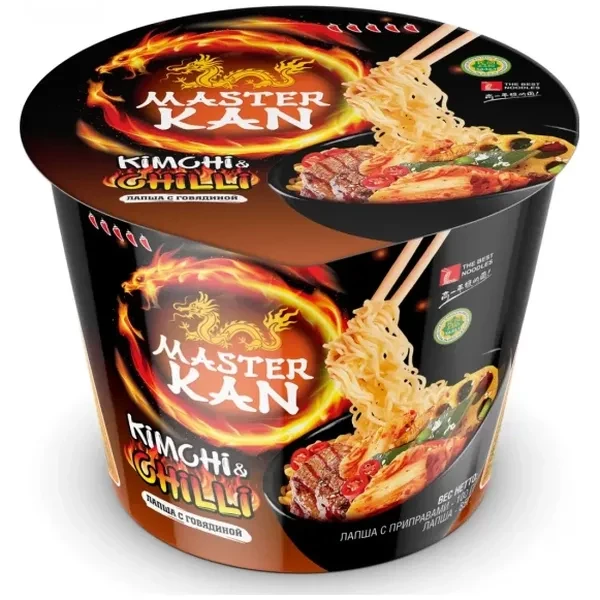 https://jmart.kz/images/detailed/12769/cf6921555539064-processed.webp