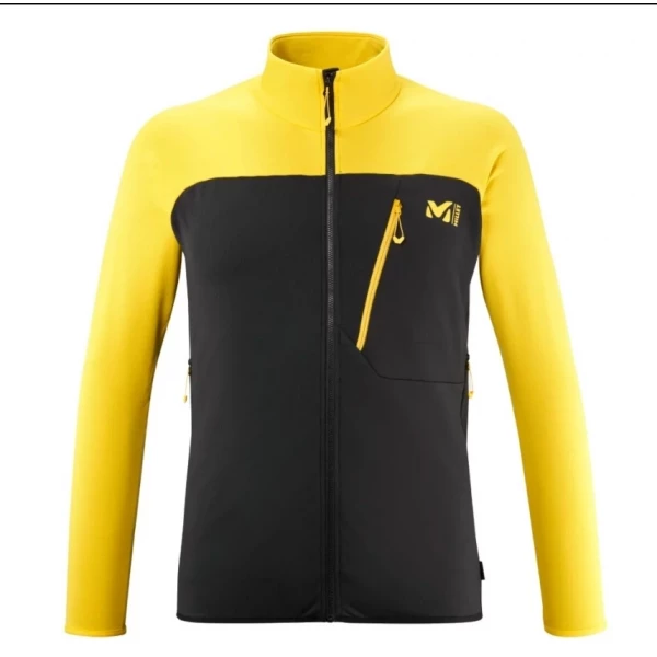 https://jmart.kz/images/detailed/12770/111972268.webp