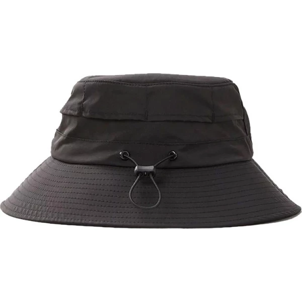https://jmart.kz/images/detailed/12770/112517482.webp