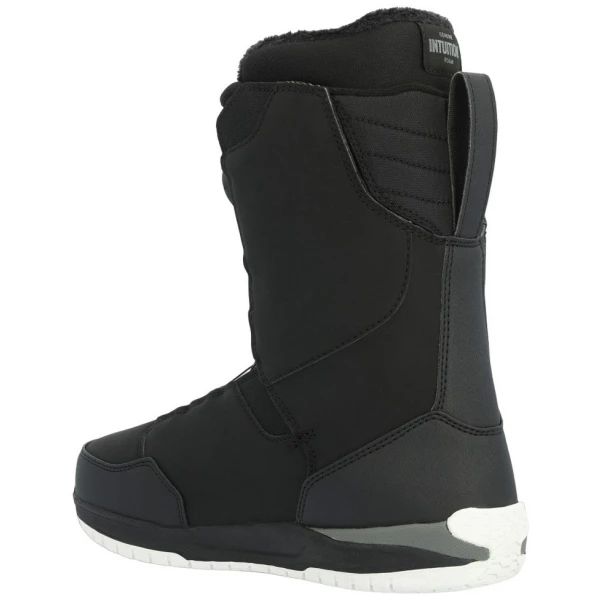 https://jmart.kz/images/detailed/12770/115732792-2.webp