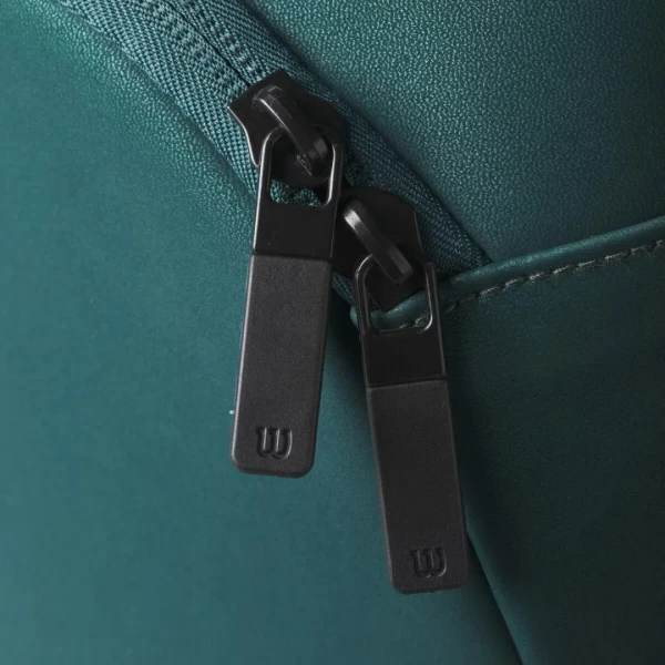 https://jmart.kz/images/detailed/12770/118802599-4.webp
