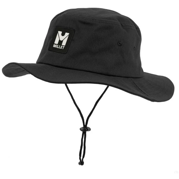 https://jmart.kz/images/detailed/12770/119927978.webp