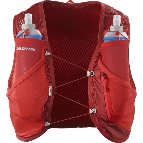 https://jmart.kz/images/detailed/12770/120578295-1.webp