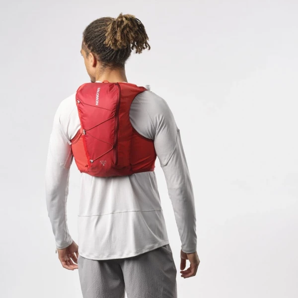 https://jmart.kz/images/detailed/12770/120578295-2.webp